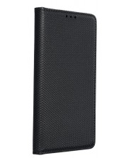 Калъф Motorola - Moto Edge 20, черен -1