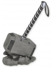 Касичка Semic Marvel: Thor - Mjölnir, 28 cm -1