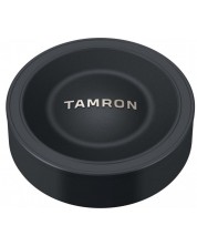 Капачка за обектив Tamron - 15-30 G2 CFA041