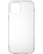 Калъф OEM - Clear, iPhone 13 Pro, прозрачен