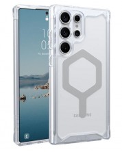 Калъф UAG - Plyo Pro, Galaxy S23 Ultra, прозрачен