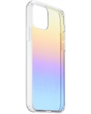 Калъф Cellularline - Prisma, iPhone 14 Plus, многоцветен