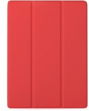 Калъф Next One - Roll Case, iPad Air 3, червен