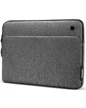 Калъф tomtoc - B18A1G3, iPad 11, сив