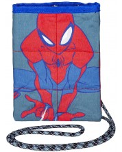 Калъф за телефон Cerda Spider-Man
