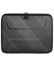 Калъф за лаптоп Hama - Protection, 13.3'', черен