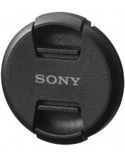 Капачка за обектив Sony - ALC-F55S, 55mm