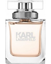 Karl Lagerfeld Парфюмна вода For Her, 85 ml