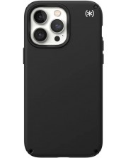 Калъф Speck - Presidio 2 Pro, iPhone 14 Pro Max, черен -1