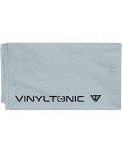 Кърпа за почистване Vinyl Tonic - Universal Cleaning Cloth, сива -1