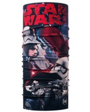 Кърпа за глава BUFF - Star Wars Original Order Multi, многоцветна