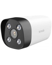 Камера Tenda - IT6-LCS-4, бяла -1