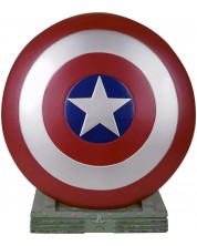 Касичка Semic Marvel: Captain America - Shield