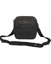 Калъф Lowepro - ProTactic Utility Bag 100 AW, черен -1