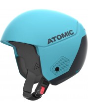Каска Atomic - Redster, размер M, синя -1