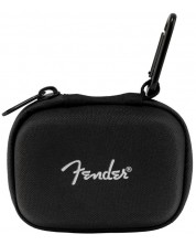Калъф за Усилвател Fender - Mustang Micro Case, черен