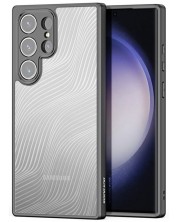 Калъф Dux Ducis - Aimo, Galaxy A25 5G, черен