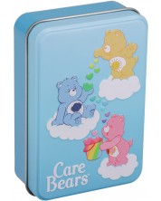 Piatnik 253546 Mucha Biscuits – Luxus-Spielkarten Mit Kunstmotiv, Hochwertige Qualität