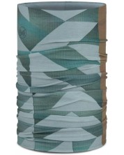 Кърпа за глава - Buff - Original Ecostretch Lidre, многоцветна -1