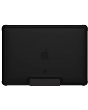 Калъф за лаптоп UAG - U Lucent, MacBook Pro M2 2022/M1 2020, 13'', черен -1