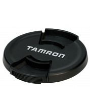 Капачка за обектив Tamron - 58mm CP58