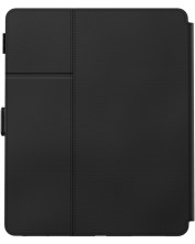 Калъф Speck - Balance Folio, iPad Air 13, черен -1