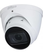 Камера Dahua - IPC-HDW3241T-ZAS-27135, 108°, бяла