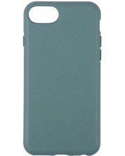 Калъф Next One - Eco Friendly, iPhone SE 2020, зелен