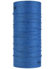 Кърпа за глава BUFF - Coolnet UV+ Reflective, синя