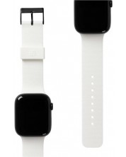 Каишка UAG - Dot Strap, Apple Watch Ultra, Marshmallow -1