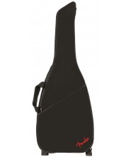 Калъф за електрическа китара Fender - FE405 Electric, черен
