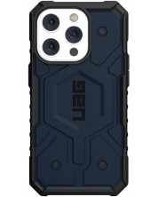 Калъф UAG - Pathfinder MagSafe, iPhone 14 Pro, Mallard -1