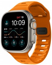 Каишка Nomad - Sport, Apple Watch 1-8/Ultra/SE, Blaze -1