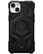 Калъф UAG - Monarch Pro MagSafe, iPhone 14 Plus, черен