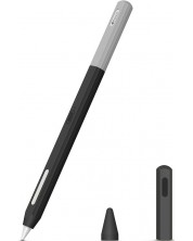 Калъф ESR - Apple Pencil 2nd Gen, черен