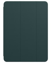 Калъф Apple - Smart Folio, iPad Pro 11 3rd Gen, Mallard Green