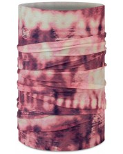 Кърпа за глава BUFF - Coolnet UV Deri, розова