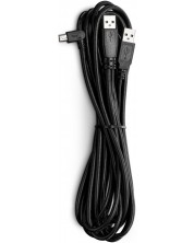Кабел Wacom - ACK4120603, USB-/Micro USB, DTU1141, 4.5 m, черен -1
