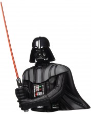 Касичка ABYstyle Movies: Star Wars - Darth Vader (bust)