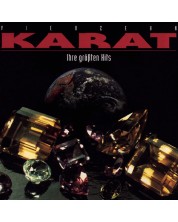 Karat - Vierzehn Karat (CD) -1