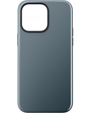 Калъф Nomad - Sport, iPhone 14 Pro Max, Marina Blue