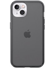 Калъф Speck - Presidio Perfect, iPhone 13, Mist Obsidian -1