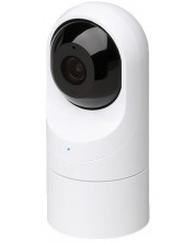 Камера Ubiquiti - UniFi G3 Flex FHD UVC-G3-FLEX, бяла