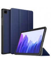 Калъф Techsuit - FoldPro, Galaxy Tab A7, 10.4, син -1