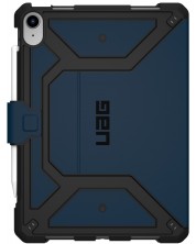 Калъф UAG - Metropolis SE, iPad 10.9'', Mallard -1