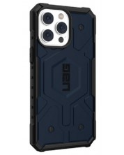 Калъф UAG - Pathfinder MagSafe, iPhone 14 Pro Max, Mallard -1