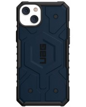 Калъф UAG - Pathfinder MagSafe, iPhone 14 Plus, Mallard