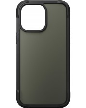 Калъф Nomad - Rugged, iPhone 14 Pro Max, зелен