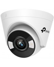 Камера TP-Link - VIGI C440, 79°, бяла