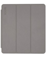 Калъф BOOX - Cover Case, Leaf 2, 7'', сив -1